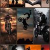 edwingomez4564