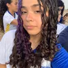 isazxwr
