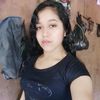 user209919181031
