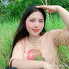 yang.iab.oos