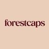 tryforestcaps