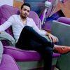 alsadm77