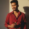 ajith.kumar482