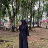 pia_ornglmpung