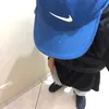 soarszzx