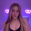 amberdmariee