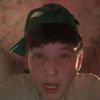 i_likerabbbits222