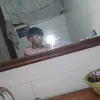 .saimo0n_