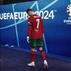 cr7st1an08
