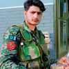 gul.saeedafridi