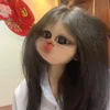 ngocaphh