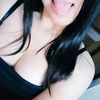 katxxxsfx
