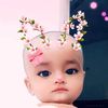 hareem0423