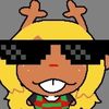 furryfemboyfishforlife