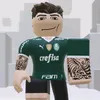 cuzão games