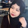 anya.cantik26