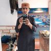 meernasruallahalbaloshi