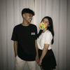 karin_softspoken