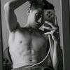 pachonolugo