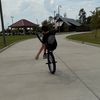 tht_maniac_flyer