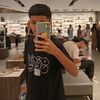 diego.gonzales2823