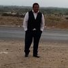 armando.chunga5