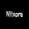 niixora_licik22