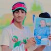 marwat.king688