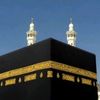 mithun.ahmed33