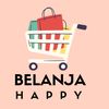 belanja happy