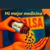 carlos.henao006