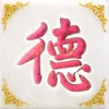 nh.bnh.minh321