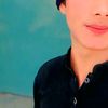 ☠️بھٹی کہتے ہیں🥵