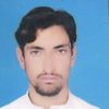 shafiq.ullah31