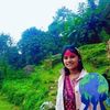 anitabhandari78