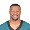 saquonburner1