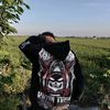 adindyaksa