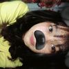 kaa.kaaa21_