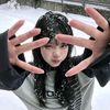 winona.karamoy