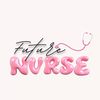 Nursing notes