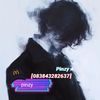 kingpinzy14