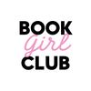 Book Girl Club