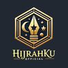 HijrahKu Official