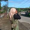 zaskiaputriaudini16