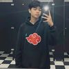 moe.wai.aung114