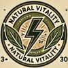 naturalvitality69