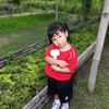 milin3103