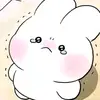 cutiepie9465