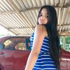 luvvalen78