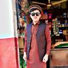 abdulgjafarkhan7